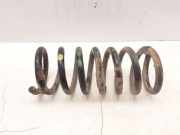 Feder rechts hinten Opel Antara (L07)