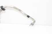Kondensatorschlauch Audi A3 Sportback (8V) 5Q0820743E