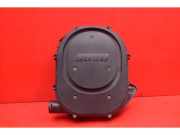 Luftfiltergehäuse Fiat Punto (188) 735275000