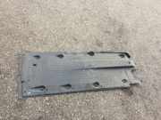 Blende Stoßstange hinten unten VW Touran (1T1, 1T2) 1K0825211E