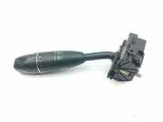 Blinkerhebel Mercedes-Benz S-Klasse (W221) A2215403345