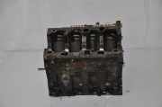 Motorblock Skoda Octavia III Kombi (5E) 04L023C