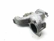 Ansaugkrümmer VW Touran (1T1, 1T2) 03G129713K
