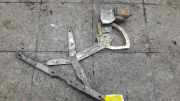 Fensterheber rechts vorne Ford Scorpio I (GAE, GGE) 95GBF23200BA