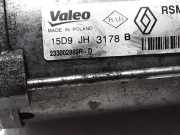 Anlasser Renault Trafic III Kasten (FG) 233002889R