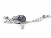 Wischergestänge vorne BMW 7er (F01, F02, F03, F04) 4441879