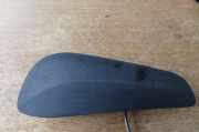 Airbag Sitz links vorne BMW 1er (E81) 877140561085