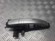 Türverkleidung links hinten Ford C-Max II (DXA)