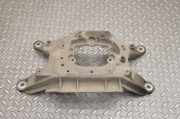 Lagerung für Automatikgetriebe Audi Q5 (8R) 8K0399263K