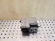 Pumpe ABS Opel Frontera B (6B_) 897263399