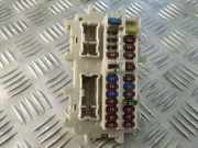 Sicherungskasten Nissan Pathfinder III (R51) PPT25P5