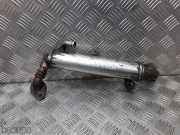 Abgaskühler Opel Astra H Kasten () 8973635151