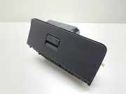 Handschuhfach BMW 5er Gran Turismo (F07) 9142635