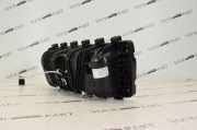 Airbag Knie BMW 7er (G11, G12) 6327549
