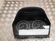 Tachometer BMW 2er Active Tourer (F45) 9295445