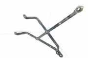 Halteband für Kraftstoffbehälter Citroen DS5 () 7520085AA