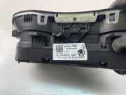 Tachometer Skoda Fabia III (NJ) 6V0920740E