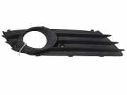 Blende Nebelscheinwerfer Opel Astra J Caravan (P10) 13126026