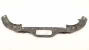 Zier-/Schutzleistensatz für Kühlergitter Mazda 3 Stufenheck (BL)