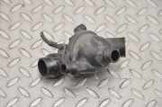 Thermostat BMW 3er (E90) 7552403