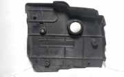 Motorabdeckung Mitsubishi Carisma (DA0) MR914631