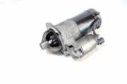 Anlasser Hyundai i30 I Kombi (FD) 1250295