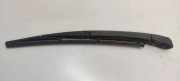 Wischerarm hinten Hyundai i40 (VF)