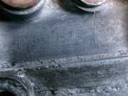 Schaltgetriebe Toyota Corolla Verso (R1)