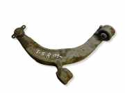 Querlenker vorne VW TRANSPORTER V (T5) Furgon 2.0 TDI