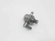 Kraftstoffpumpe Mercedes-Benz C-Klasse Cabriolet (A205) A2780701101