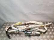 Dach SRS rechts BMW 7 (E65, E66, E67) 730 Ld 30319166 85914335201N