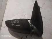 Außenspiegel rechts VW PASSAT Variant B6 (3C5) 2.0 TDI E13010880