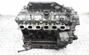 Motor VOLVO V70 III (BW) T6 AWD B6304T