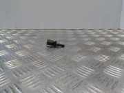 Kühlmitteltemperatursensor TOYOTA AVENSIS VERSO (_M2_) 2.0 D (CLM20_) 89422