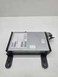 Tonverstärker VOLVO S60 II D5 AWD 11207871