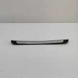 Schwellerzierleiste vorne rechts AUDI Q4 SUV (F4B) 40 e-tron 8V4853491M