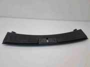 Kofferaum Schlossverkleidung JAGUAR F-PACE (X761) 5.0 V8 (SVR) J9C3113A10A