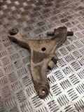 Querlenker vorne VOLVO V70 II (SW) 2.5 TDI