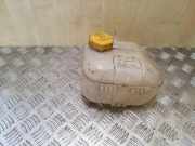 Ausgleichsbehälter OPEL ZAFIRA B (A05) 1.9 CDTI 13127129 460029937