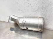 Hitzeschutz OPEL ASTRA J 1.3 CDTI 55562918