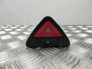 Tastenpanel RENAULT KOLEOS I (HY_) 2.0 dCi 4x4 (HY0B) 68485JY00A