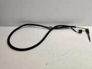 Temperatursensor MERCEDES-BENZ A (W176) A 220 CDI (176.003) a0009050701