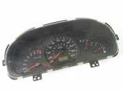 Kombiinstrument KIA RIO Sedan (DC_) 1.5 16V 2001126 20032880