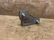 Türscharnier vorne links Mercedes-Benz GLC Coupe (C253) A2531509