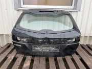 Kofferraumdeckel MAZDA 6 Estate (GJ, GL) 2.2 D