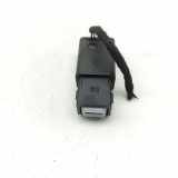 USB OPEL MOKKA MOKKA-e 98217039DX