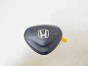 Lenkrad Airbag HONDA ACCORD VIII (CU) 2.2 i-DTEC (CU3) 77800TL0G830