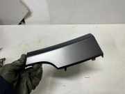 Armaturenbrett Verkleidung HONDA ACCORD VIII (CU) 2.0 i (CU1) 77220TL0G020