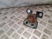 Türscharnier vorne rechts Jeep Grand Cherokee III (WH, WK)