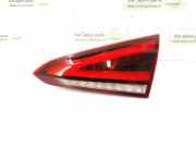 Heckklappenleuchte rechts MERCEDES-BENZ CLA Shooting Brake (X117) CLA 200 (117.943)